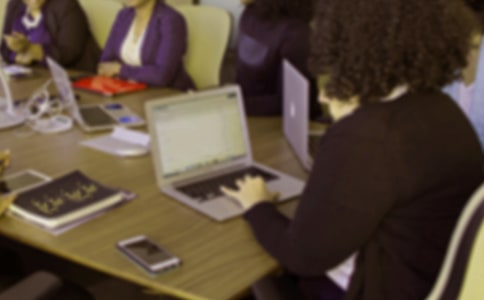 �йذ칫�������������չ����ܽ�ģ��