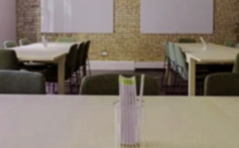 公司办公室设备供货合同