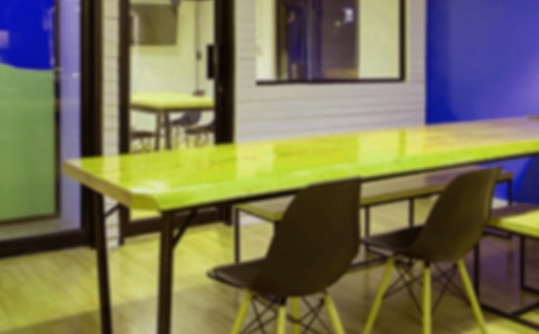 办公室租赁合同【精】