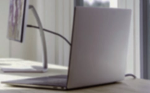 办公室文秘试用期工作总结范文