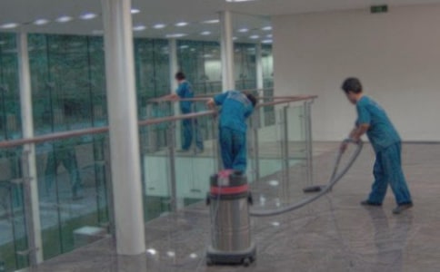 ���ڱ�������ͬ���Ľ�����ƪ