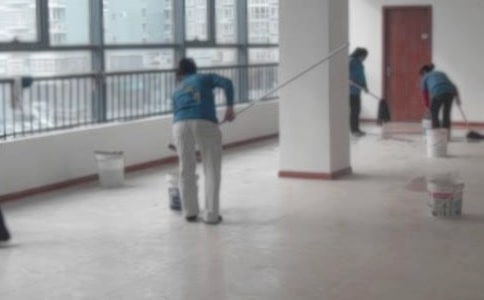 ������Ʒ�ɹ���ͬ��������