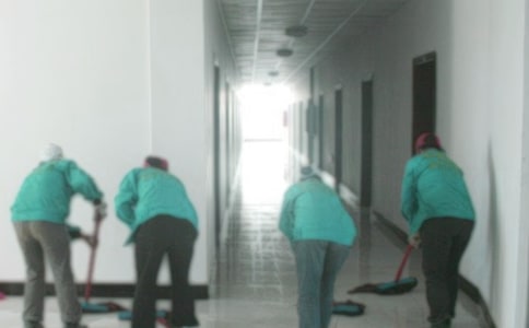 ί�б����ͬ15ƪ