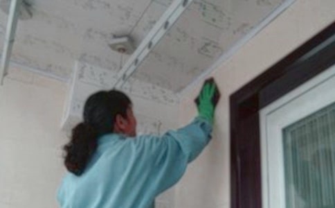 ��������ͬ���15ƪ