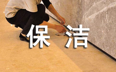 �������ί�к�ͬ9ƪ