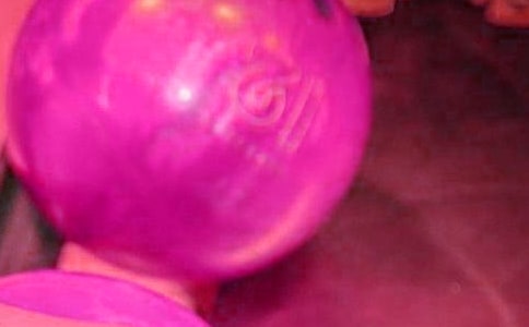 ��ཡ����������򡷽̰�����