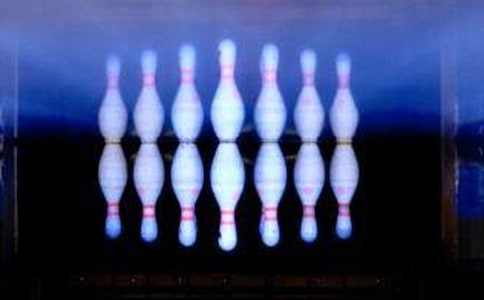 ���������Ϸ�̰���������ݡ�����˼