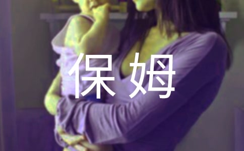 ��ķ��ͬ��