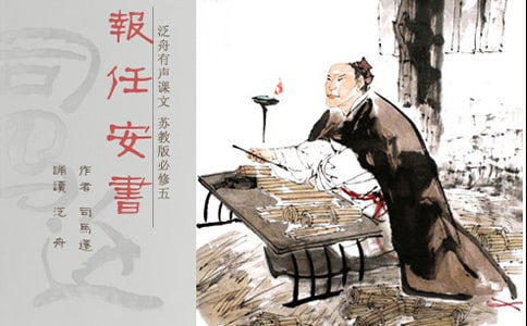 �����������ΰ���̰�3ƪ