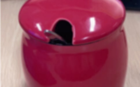 �ҵ�ë������������С��̰�