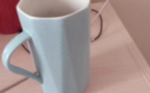 小学美术《杯子的设计》教案