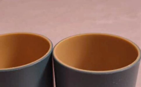 300�ֵı���Сѧ����