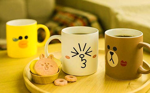 �а����ԣ����Ʊ��ӵ���С��