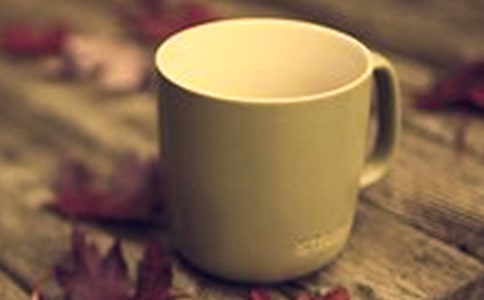 ������̰�