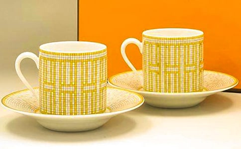 ���ӵ���ƽ�ѧ��˼