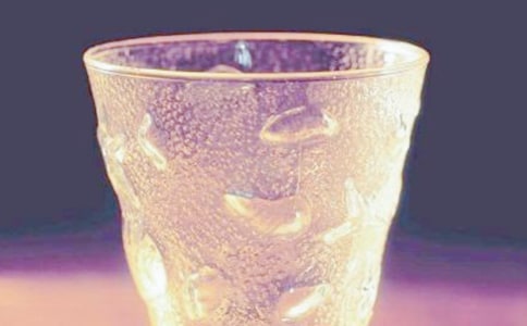 各种各样的杯子教案