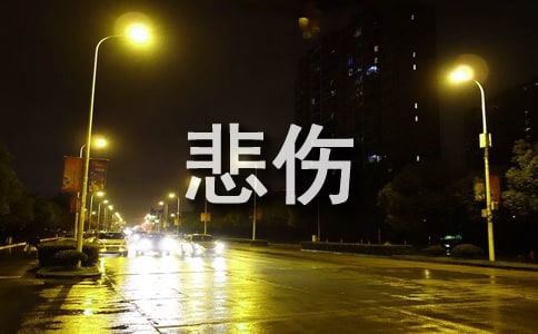 ���������ɺӶ����