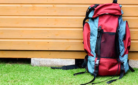 ������ʮ�꡷����ķ�˼