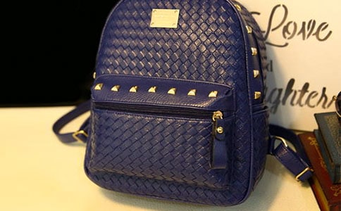 ����ʮ������