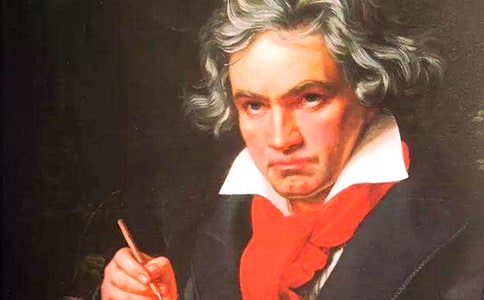 �����־��˱���ҡ���ѧ���