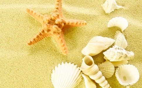 ��ʰ���ǡ��γ̽�ѧ��˼