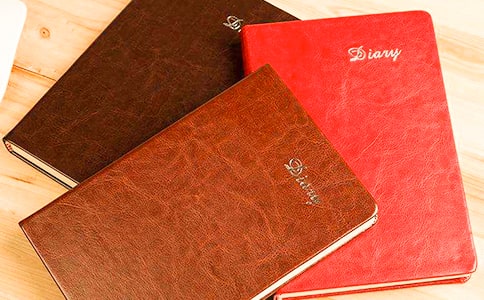 笔记本采购合同范本