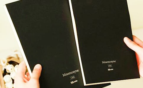 �������ʼǱ����ۺ��