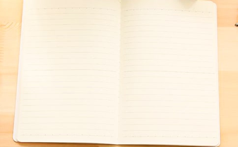 ����ʼǱ�ί�д�����ͬ