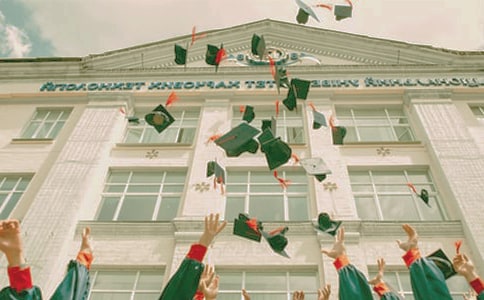 ��ҵף�����ѡ30�䣩