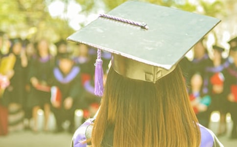 ��ҵ��ʵϰ���泣��14ƪ