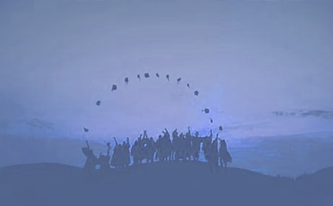 ���Ψ����ҵף����70�侫ѡ