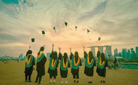 �йر�ҵ���ռ�