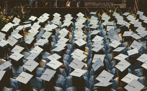 ����Ψ����ҵף������ܣ�ͨ��50�䣩