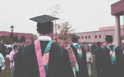 Ψ����ҵף�������50�侫ѡ