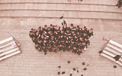 ��ҵף�����ȫ����ѡ80�䣩