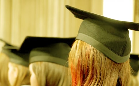 ����Ψ����ҵף����60�侫ѡ