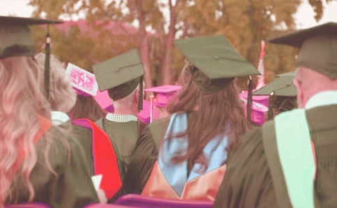 �Ƽ���ҵף���ͨ��50�䣩