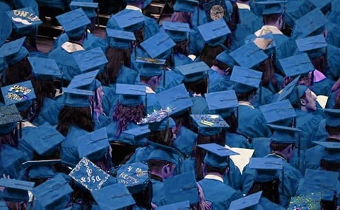 �͸�Сѧ��ҵ����ף����