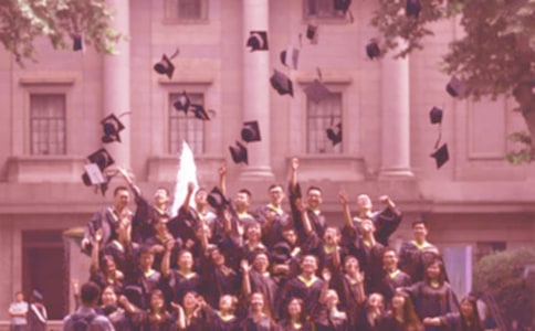 ���ı�ҵʵϰ����