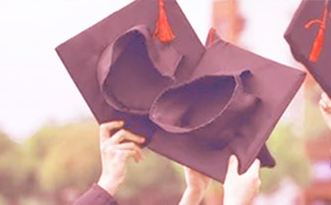 ��ҵ��������(�ϼ�15ƪ)