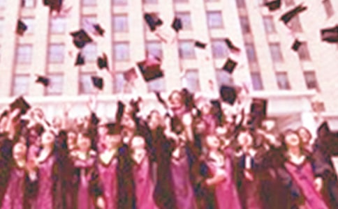 ��ѧ��ҵ���Ķ���ʵϰ���淶��