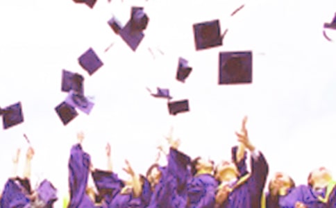 ��ѧ��ҵף����15ƪ