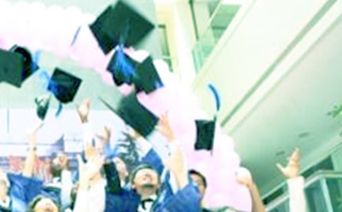 有关毕业生自我介绍模板集锦