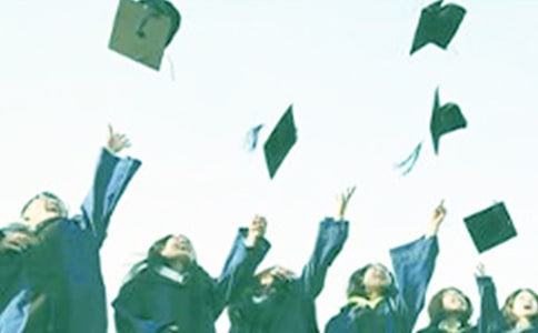 ��Ψ����ҵף����30��