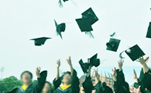 ���ı�ҵʵϰ����15ƪ