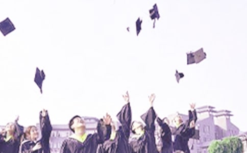 ���ı�ҵ��У��ʵϰ����