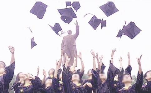 ���б�ҵף����