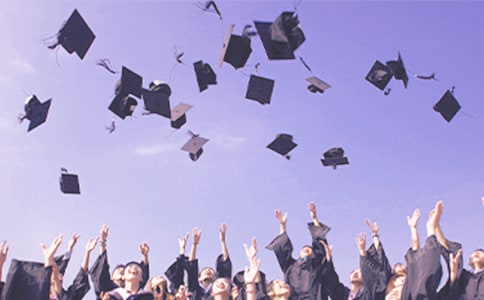 大学毕业生顶岗实习报告15篇