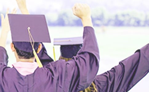 ף��ҵ������־ף����