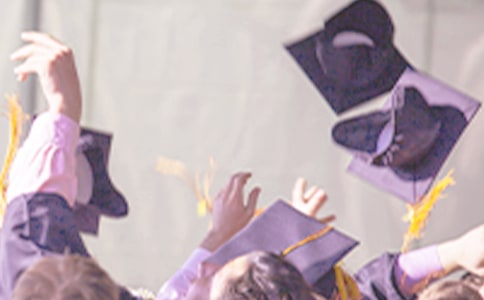 电气自动化毕业实习报告